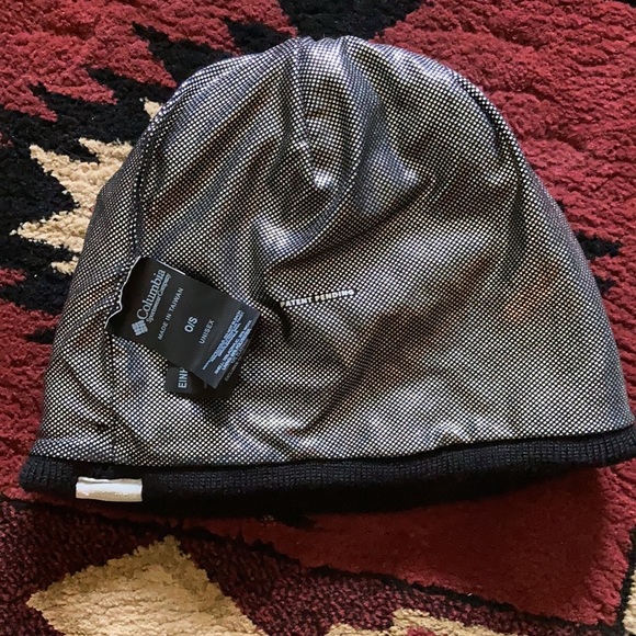 Columbia - Picture 3 of 4